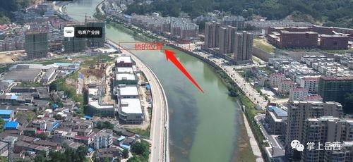 岳西最新爆料,揭秘神秘事件背后的惊人真相