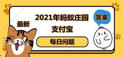信用社最新爆料新闻内容,揭秘金融领域重大事件内幕